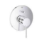 Grohe mitiguer bain / douche � encastrer essence new grohe 19285001