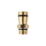 Grohe nipple pour mitigeur thermostatique 47327000 (import allemagne) Grohe nipple pour mitigeur thermostatique 47327000 (import allemagne)