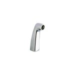 Grohe raccord colonnette 1 / 2`` - pices dtache 12036000 import allemagne