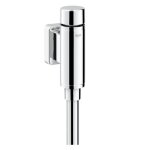 Grohe robinet de chasse pour urinoir 37339000 Grohe robinet de chasse pour urinoir 37339000