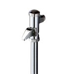 Grohe robinet de chasse pour wc start 37401000 (import allemagne)