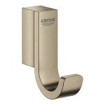 Grohe grohe selection pat�re murale 41039en0 (import allemagne)