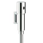 Grohe tectron rondo infrarouge - electronique pour urinoir 37421000