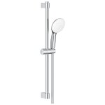 Grohe tempesta 110 systme de douche chrome