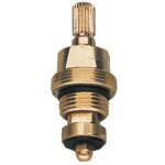 Grohe - tte de robinet a clapet diamtre : 3 8 06170000