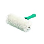 Gros rouleau dbulleur nespoli - 31015