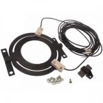 Groupe de but�e came 119ria057 pour motorisation