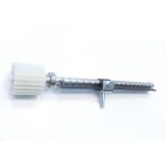Groupe de réduction came 88001 - 0133 pour motorisation Groupe de réduction came 88001 - 0133 pour motorisation
