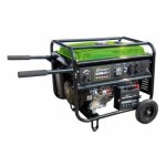 Groupe électrogène 5500w 4 temps Groupe électrogène 5500w 4 temps
