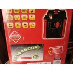 Groupe électrogène inverter mecafer mf1100i 1000w Groupe électrogène inverter mecafer mf1100i 1000w
