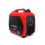 Groupe lectrogne inverter mecafer mf1200i