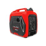 Groupe électrogène inverter mecafer mf2100i Groupe électrogène inverter mecafer mf2100i