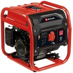 Groupe électrogène tc - ig 1100 - puissance continue 1000 w Groupe électrogène tc - ig 1100 - puissance continue 1000 w