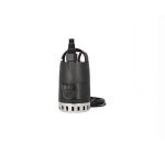 Grundfos - pompe immerg�e unilift cc - 5 m1, 230 v 0, 24 kw c�ble de 5 m