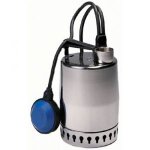 Grundfos - pompe immerg�e unilift kp350 - a1, 11 / 4', 230 v 0, 7 kw