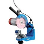 Gde affteuse de chanes p 2501 s - 94129