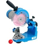 Güde affûteuse électrique pour scies à chaine p 2300 a - 94135 Güde affûteuse électrique pour scies à chaine p 2300 a - 94135