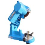 G�de affuteuse �lectrique pour tron�onneuse gks 108