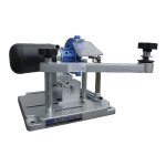 Güde affuteuse pour lame de scie hm ou cv gss 400 Güde affuteuse pour lame de scie hm ou cv gss 400