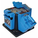 Gde affteuse universelle gus 650