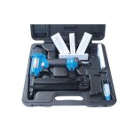 Gde agrafeuse / cloueuse pneumatique  kombi - set  - 40220