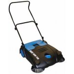 G�de balayeuse gkm 700