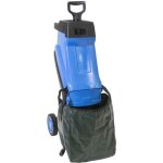 G�de broyeur de v�g�taux gh 2501 - 94372