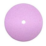 Güde disque abrasif 145 x 22, 3 x 3, 2 mm pour p 2500 ou p 2500 Güde disque abrasif 145 x 22, 3 x 3, 2 mm pour p 2500 ou p 2500