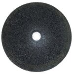 G�de disque en m�tal pour gmt 355