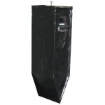 G�de diviseur d'extension basic 8t / dts - 2032