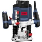 Güde fraiseuse of 1200 e, 1200 w - 58117 Güde fraiseuse of 1200 e, 1200 w - 58117