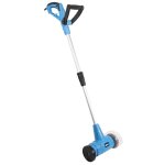 Güde nettoyant pour plancher électrique commun brosse gfr 401 / 400 w Güde nettoyant pour plancher électrique commun brosse gfr 401 / 400 w