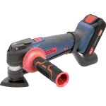 G�de outil multifonction mw 18 - 201 - 30k - 58516