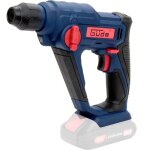 Gde perforateur sans - fil bh 18 - 0, sans batterie et chargeur - 58507