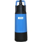 G�de pompe de relevage pression gdt 1200 / 1 200 watts