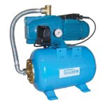 G�de surpresseur, pompe domestique hww 1300 g - 94195