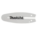 Guide 4 set 100mm makita 1910w0 - 3 Guide 4 set 100mm makita 1910w0 - 3