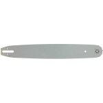 Guide 45 cm (18 pouces) - compatible trononneuses stihl ms 291, 311 et 391