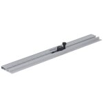 Guide d'assemblage bois en srie wolfcraft 4650000