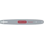 Guide chane trononneuse 120sxea095 guide: 30 cm pas: 3 / 8'jauge: 1. 3 maillons: 45 advancecut le ...