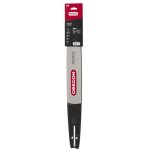 Guide chane trononneuse 163vxlgd025 guide: 40 cm pas: . 325'jauge: 1. 6 maillons: 67 versacut le ...