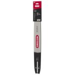 Guide chane trononneuse 163vxlhd025 guide: 40 cm pas: 3 / 8'jauge: 1. 6 maillons: 60 versacut le ...