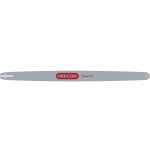 Guide cha�ne tron�onneuse 268rndd009 guide: 66 cm pas: 3 / 8'jauge: 1. 5 maillons: 89 powercut� le guide ...