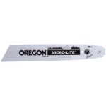 Guide pour chaîne de tronconneuse 30 cm 12 '' - pas 3 / 8 '' lp - jauge 0. 43 / 1. 1 mm - 44 maillons ... Guide pour chaîne de tronconneuse 30 cm 12 '' - pas 3 / 8 '' lp - jauge 0. 43 / 1. 1 mm - 44 maillons ...