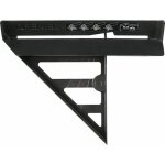 Guide de d�coupe dremel s840 pour dremel dsm20