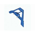 Guide de d�coupe transversale kreg pour scie circulaire - kma4000 - int