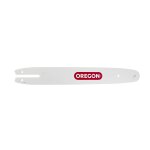 Guide micro lite 35 cm oregon - 144mlea074
