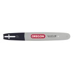 Guide micro lite speedcut 45 cm oregon - 180txlbk095 Guide micro lite speedcut 45 cm oregon - 180txlbk095