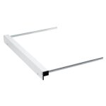 Guide parall�le mafell (avec vis � ailettes) - 203214