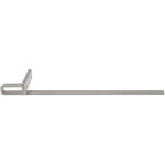 Guide parallele makita 165153 - 3